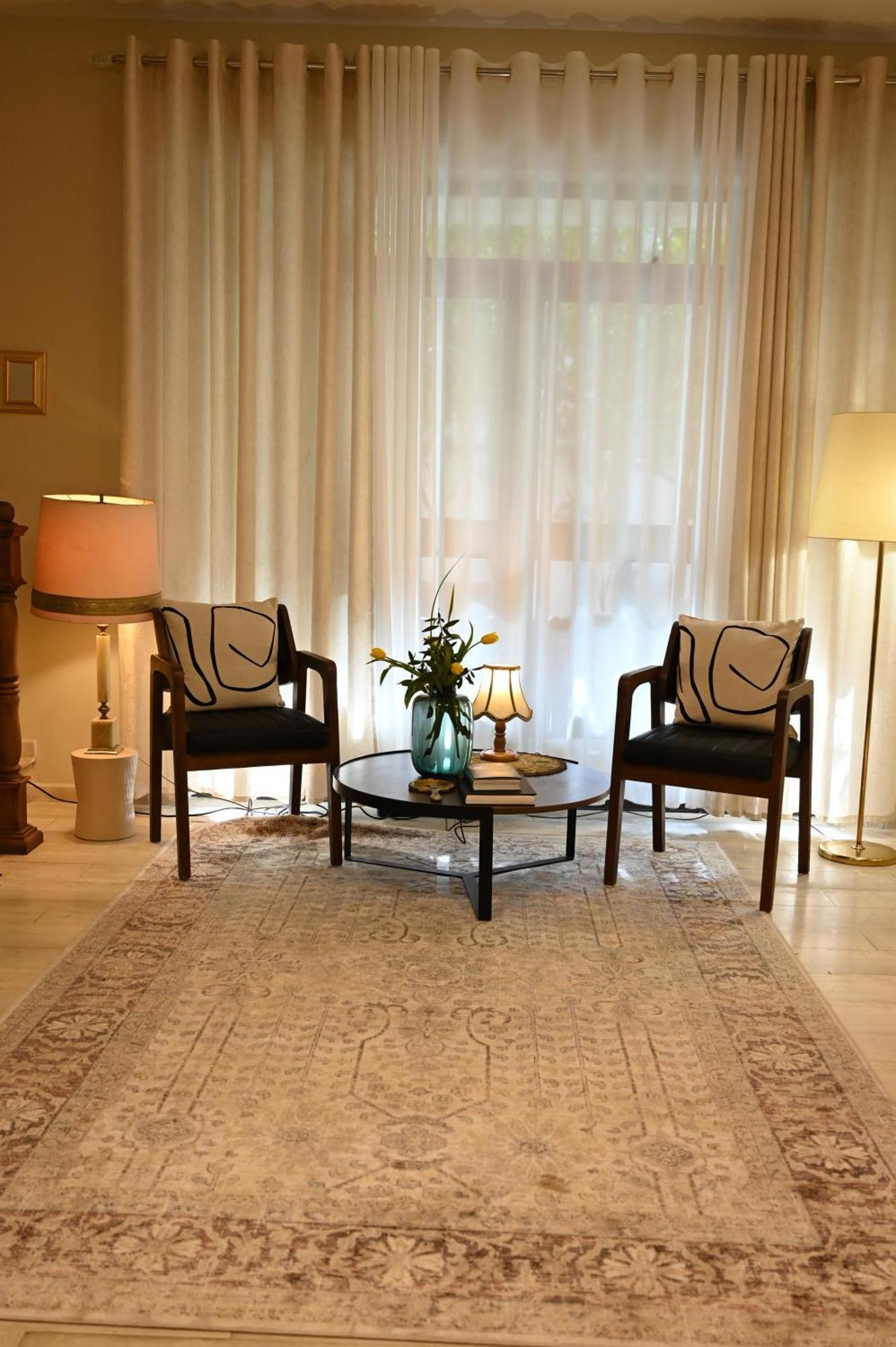 Niche Boutique Hotel Тирана Экстерьер фото