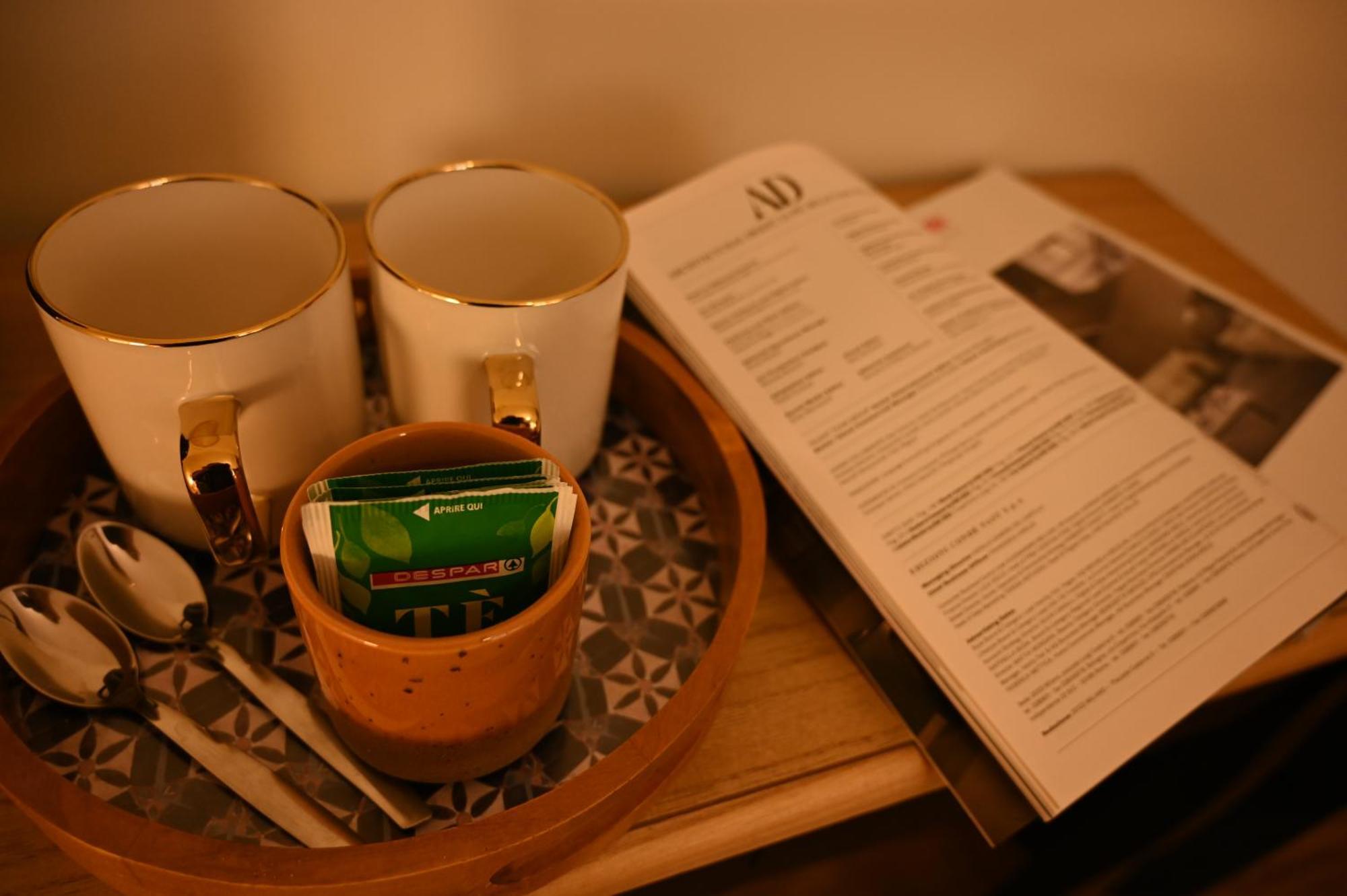 Niche Boutique Hotel Тирана Экстерьер фото